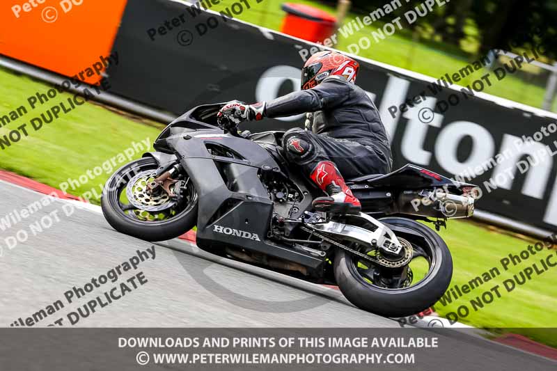 PJ Motorsport 2019;anglesey;brands hatch;cadwell park;croft;donington park;enduro digital images;event digital images;eventdigitalimages;mallory;no limits;oulton park;peter wileman photography;racing digital images;silverstone;snetterton;trackday digital images;trackday photos;vmcc banbury run;welsh 2 day enduro